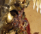 f:id:fox_zero:20130630200324j:image:small:left f:id:fox_zero:20130630200324j:image:small:left