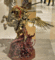 f:id:fox_zero:20130630200325j:image:small:left f:id:fox_zero:20130630200325j:image:small:left