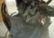 f:id:fox_zero:20130630200326j:image:small:left f:id:fox_zero:20130630200326j:image:small:left