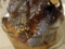 f:id:fox_zero:20130630200327j:image:small:left f:id:fox_zero:20130630200327j:image:small:left
