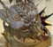 f:id:fox_zero:20130630200328j:image:small:left f:id:fox_zero:20130630200328j:image:small:left
