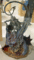 f:id:fox_zero:20130630200329j:image:small:left f:id:fox_zero:20130630200329j:image:small:left