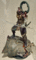 f:id:fox_zero:20130630200331j:image:small:left f:id:fox_zero:20130630200331j:image:small:left