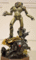 f:id:fox_zero:20130630200332j:image:small:left f:id:fox_zero:20130630200332j:image:small:left