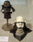 f:id:fox_zero:20130630200333j:image:small:left f:id:fox_zero:20130630200333j:image:small:left