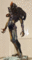 f:id:fox_zero:20130630200334j:image:small:left f:id:fox_zero:20130630200334j:image:small:left
