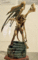 f:id:fox_zero:20130630200335j:image:small:left f:id:fox_zero:20130630200335j:image:small:left