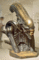 f:id:fox_zero:20130630200336j:image:small:left f:id:fox_zero:20130630200336j:image:small:left