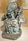 f:id:fox_zero:20130630200337j:image:small:left f:id:fox_zero:20130630200337j:image:small:left