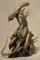 f:id:fox_zero:20130630200338j:image:small:left f:id:fox_zero:20130630200338j:image:small:left