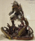 f:id:fox_zero:20130630200340j:image:small:left f:id:fox_zero:20130630200340j:image:small:left