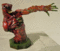 f:id:fox_zero:20130630200341j:image:small:left f:id:fox_zero:20130630200341j:image:small:left