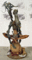 f:id:fox_zero:20130630200342j:image:small:left f:id:fox_zero:20130630200342j:image:small:left