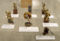 f:id:fox_zero:20130630200343j:image:small:left f:id:fox_zero:20130630200343j:image:small:left