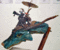 f:id:fox_zero:20130630200344j:image:small:left f:id:fox_zero:20130630200344j:image:small:left