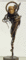 f:id:fox_zero:20130630200345j:image:small:left f:id:fox_zero:20130630200345j:image:small:left