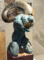 f:id:fox_zero:20130630200346j:image:small:left f:id:fox_zero:20130630200346j:image:small:left