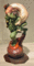 f:id:fox_zero:20130630200347j:image:small:left f:id:fox_zero:20130630200347j:image:small:left