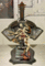 f:id:fox_zero:20130630200348j:image:small:left f:id:fox_zero:20130630200348j:image:small:left