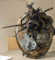 f:id:fox_zero:20130630200350j:image:small:left f:id:fox_zero:20130630200350j:image:small:left