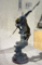 f:id:fox_zero:20130630200351j:image:small:left f:id:fox_zero:20130630200351j:image:small:left