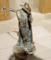 f:id:fox_zero:20130630200352j:image:small:left f:id:fox_zero:20130630200352j:image:small:left