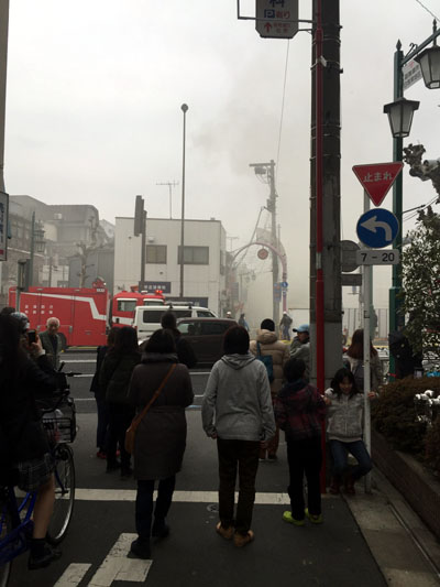f:id:foxcafelate:20180204102048j:plain f:id:foxcafelate:20180204102048j:plain