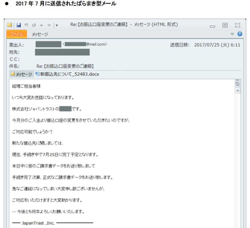 f:id:foxcafelate:20180204111517j:plain f:id:foxcafelate:20180204111517j:plain
