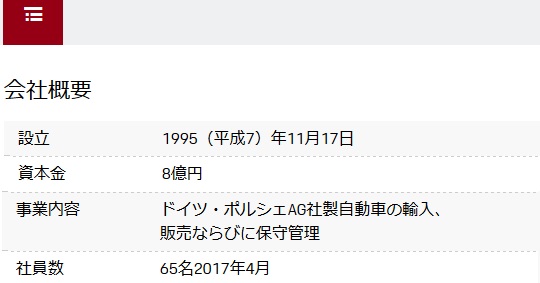 f:id:foxcafelate:20180304114903j:plain f:id:foxcafelate:20180304114903j:plain