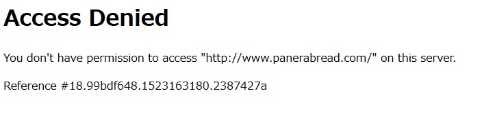 f:id:foxcafelate:20180408135434j:plain f:id:foxcafelate:20180408135434j:plain