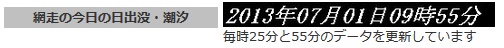 f:id:foxcafelate:20180414171141j:plain f:id:foxcafelate:20180414171141j:plain