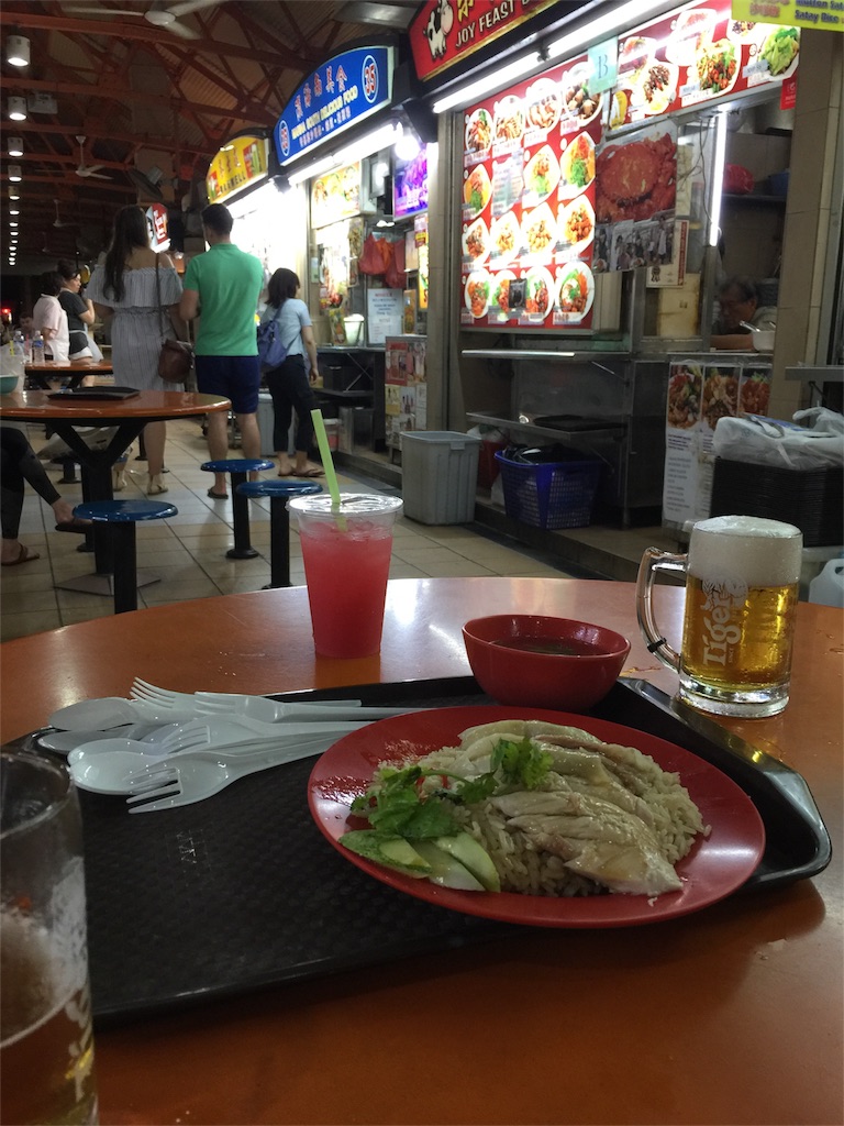 f:id:foxcafelate:20180516181217j:image f:id:foxcafelate:20180516181217j:image