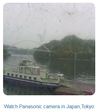 f:id:foxcafelate:20180526082119j:plain f:id:foxcafelate:20180526082119j:plain
