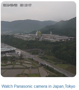 f:id:foxcafelate:20180526082122j:plain f:id:foxcafelate:20180526082122j:plain