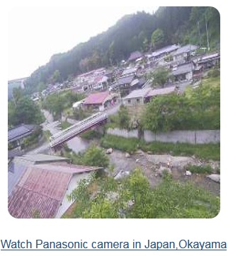 f:id:foxcafelate:20180526082125j:plain f:id:foxcafelate:20180526082125j:plain
