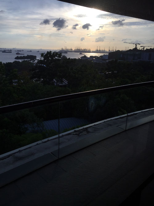 f:id:foxcafelate:20180529223646j:plain f:id:foxcafelate:20180529223646j:plain