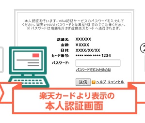 f:id:foxcafelate:20181110070542j:plain f:id:foxcafelate:20181110070542j:plain