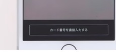f:id:foxcafelate:20181215111341j:plain f:id:foxcafelate:20181215111341j:plain