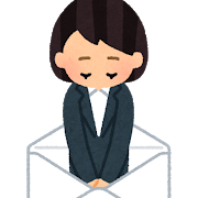 f:id:foxcafelate:20190110164250p:plain f:id:foxcafelate:20190110164250p:plain