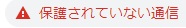 f:id:foxcafelate:20190119072521j:plain f:id:foxcafelate:20190119072521j:plain