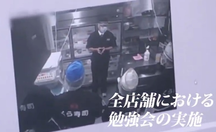 f:id:foxcafelate:20190210175711j:plain f:id:foxcafelate:20190210175711j:plain