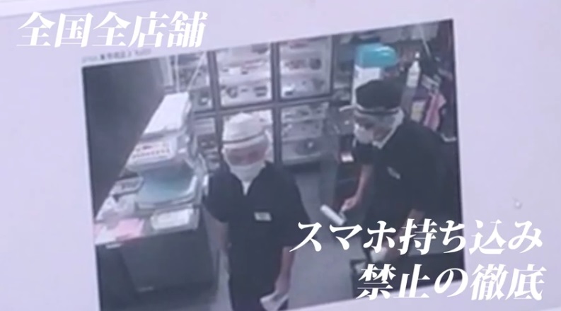 f:id:foxcafelate:20190210180633j:plain f:id:foxcafelate:20190210180633j:plain