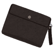f:id:foxcafelate:20190217154848p:plain f:id:foxcafelate:20190217154848p:plain