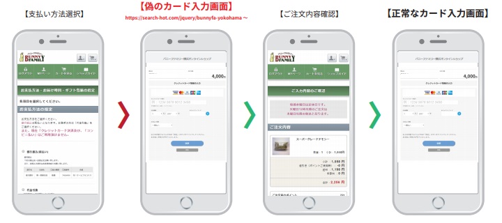 f:id:foxcafelate:20190219172315j:plain f:id:foxcafelate:20190219172315j:plain