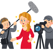 f:id:foxcafelate:20190309104631p:plain f:id:foxcafelate:20190309104631p:plain