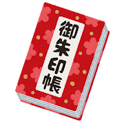 f:id:foxcafelate:20190401155257p:plain f:id:foxcafelate:20190401155257p:plain