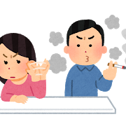 f:id:foxcafelate:20190425115121p:plain f:id:foxcafelate:20190425115121p:plain