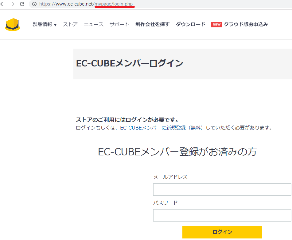 f:id:foxcafelate:20190430174647p:plain f:id:foxcafelate:20190430174647p:plain