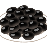 f:id:foxcafelate:20190515151702p:plain f:id:foxcafelate:20190515151702p:plain