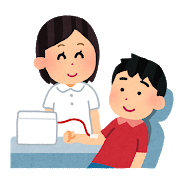 f:id:foxcafelate:20190518183252p:plain f:id:foxcafelate:20190518183252p:plain
